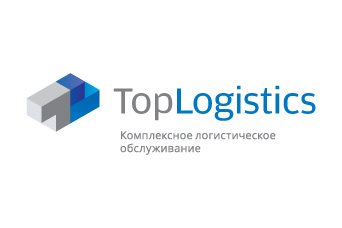 Toplogistics резидент парков 