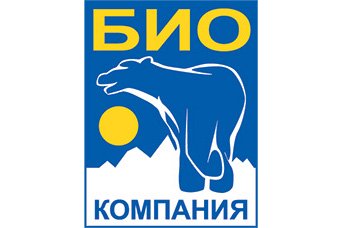 БИО резидент парков 
