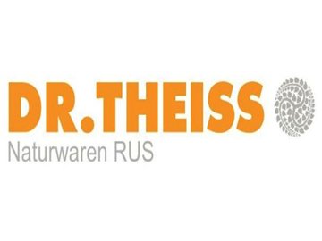 Dr. Theiss резидент парков 